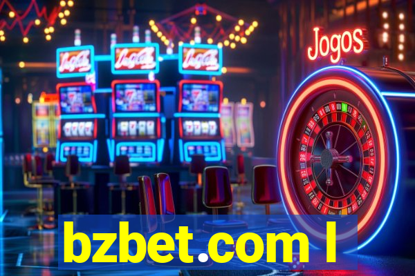 bzbet.com l